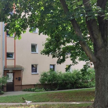 Warszawa Wola Pokoje Hostel Екстериор снимка